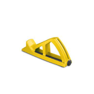 SURFORM STANDARD FILE