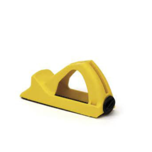 Surform block plane - abs