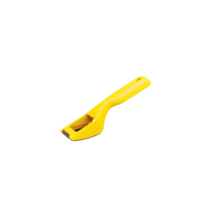 SURFORM SHAVER