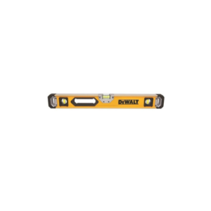 BOX BEAM LEVEL