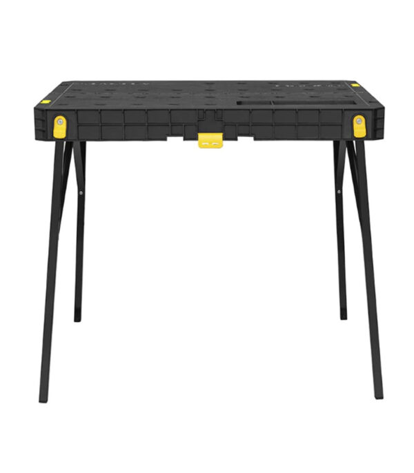 ESSENTIAL WORKBENCH