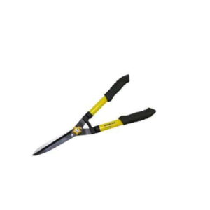 HEDGE SHEAR