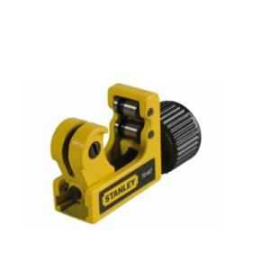 ADJUSTABLE PIPE CUTTER