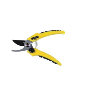 PRUNING SHEAR