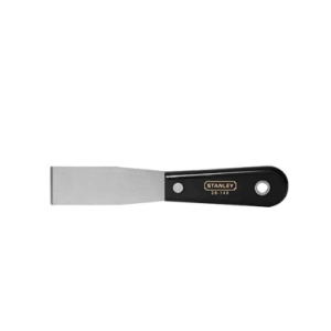 Flexible putty knife /scraper