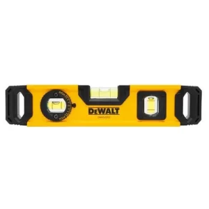 TORPEDO LEVEL