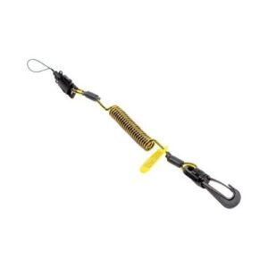 3M™ DBI-SALA® Coil Tethers 1500065