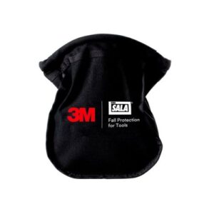 3M™ DBI-SALA® Small Parts Pouches 1500119