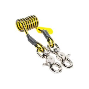 3M™ DBI-SALA® Coil Tethers 1500067