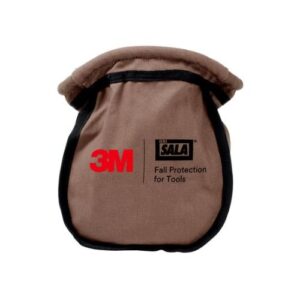 3M™ DBI-SALA® Small Parts Pouches 1500120