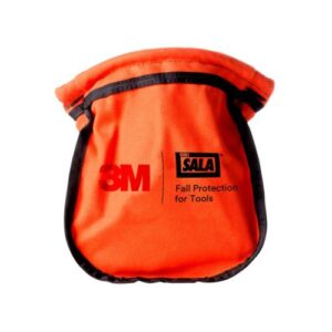 3M™ DBI-SALA® Small Parts Pouches 1500121