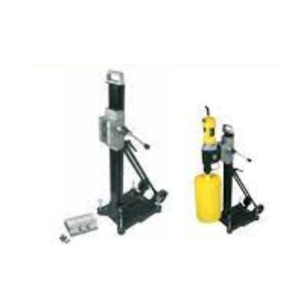 D215851 STAND FOR DRILLING MOTOR