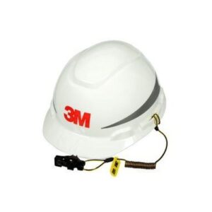 3M™ DBI-SALA® Coil Tethers 1500178