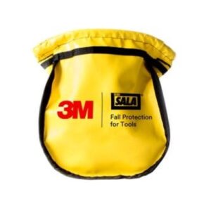 3M™ DBI-SALA® Small Parts Pouches 1500122