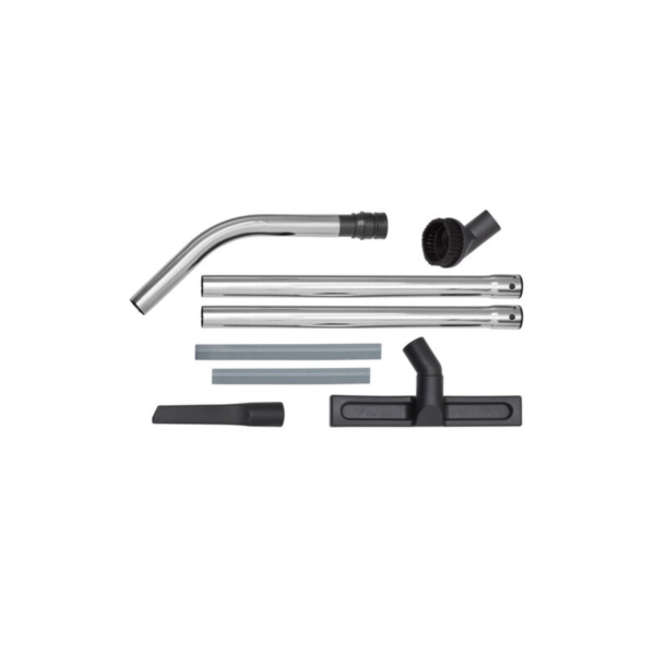 DWV9350 FLOOR CLEANING KIT