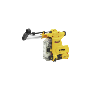 D25304DH SDS PLUS DUST EXTRACTOR CORDED CORDLESS