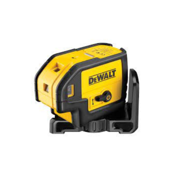 DW085K MULTI-BEAM 5 POINTS LASER POINTER + 1 BACKLINE