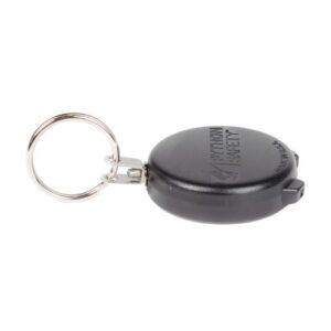 3M™ DBI-SALA® Coil Tethers 1500069