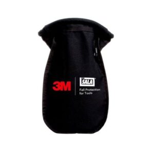 3M™ DBI-SALA® Small Parts Pouches 1500123