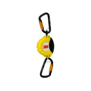 3M™ DBI-SALA® 5 lb. Tool Retractor 1500156