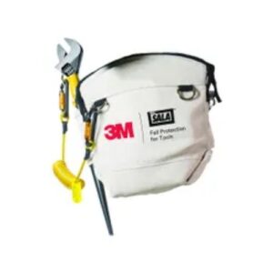 3M™ DBI-SALA® Utility Pouch 1500130