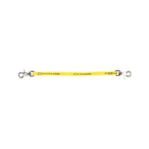 3M™ DBI-SALA® Trigger2Trigger Tether 1500053