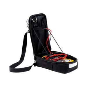 3M™ DBI-SALA® Inspection Pouch 1500131