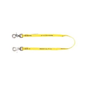 3M™ DBI-SALA® Trigger2Trigger Tether 1500055