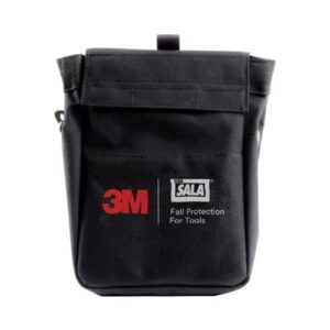 3M™ DBI-SALA® Tool Pouches 1500124