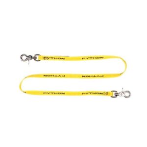 3M™ DBI-SALA® Trigger2Trigger Tether 1500057