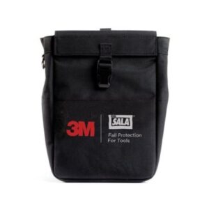 3M™ DBI-SALA® Tool Pouches 1500127
