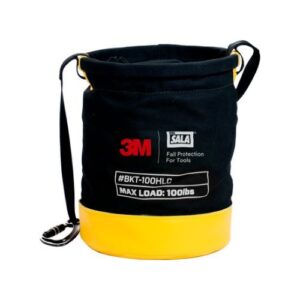 3M™ DBI-SALA® Standard Safe Bucket models 1500133