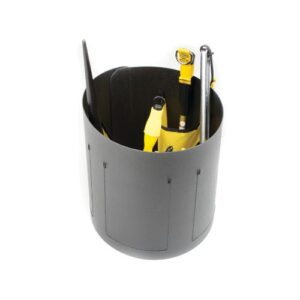 3M™ DBI-SALA® Hard-Body Safe Bucket Insert 1500141