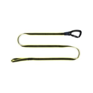 3M™ DBI-SALA® Heavy-Duty Hook2Loop Tether 1500051