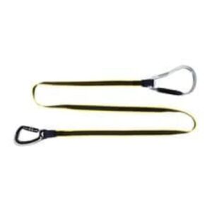 3M™ DBI-SALA® Heavy-Duty Hook2Rail Tether 1500052