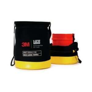 3M™ DBI-SALA® 5 Gallon Safe Bucket 1500135