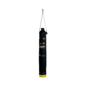 3M™ DBI-SALA® Long Safe Bucket 1500136