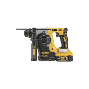 DCH253M2 18V 24MM 3 MODE SDS-PLUS HAMMER