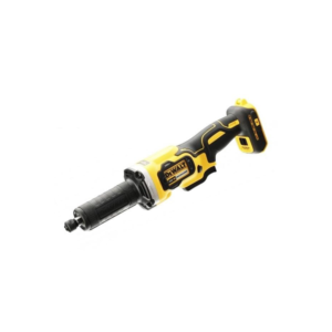 DCG426P2 18V BRUSHLESS DIE GRINDER