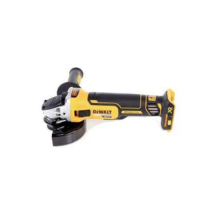 18V, 5.0Ah, 100mm Brushless Slide MAG Kit