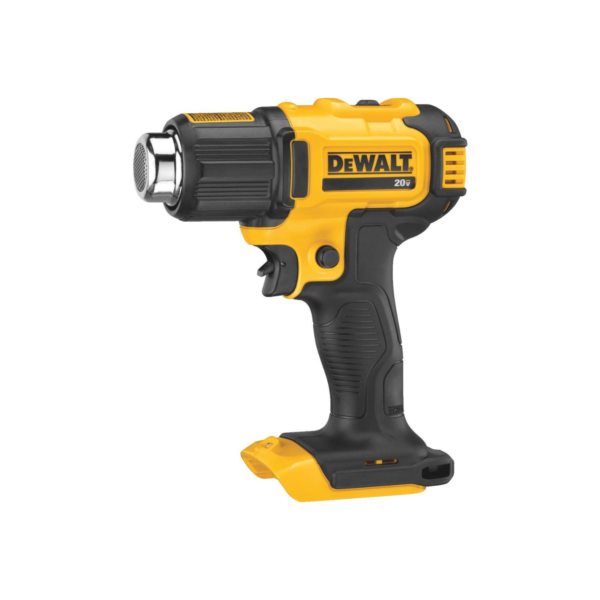 20V Max Cordless Heat Gun