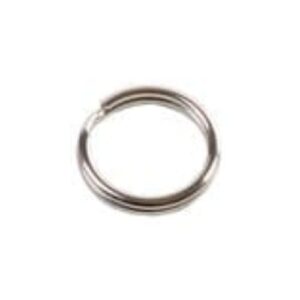 3M™ DBI-SALA® Quick Rings 1500024