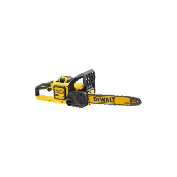 DCM575X1 54V LITHIUM ION BRUSHLESS 40CM  CHAIN SAW