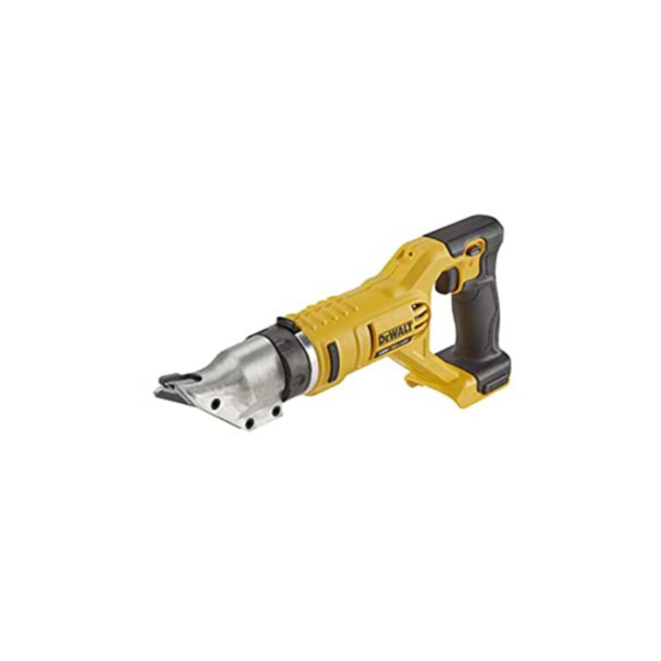 1.3mm, 2450spm, Metal Shear (Bare)