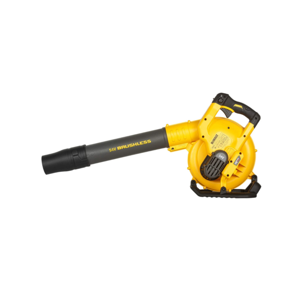 DCM572N 54V XR FLEXVOLT BLOWER