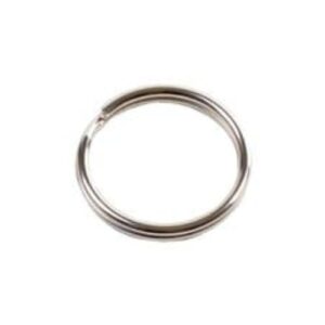 3M™ DBI-SALA® Quick Rings 1500025