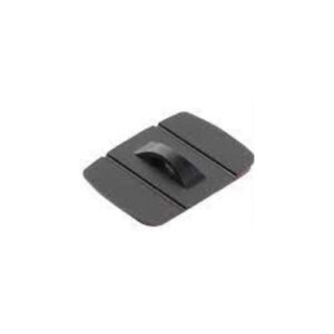 3M™ DBI-SALA® Micro D-Ring Cord