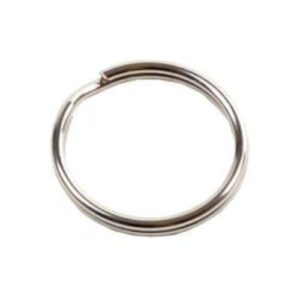 3M™ DBI-SALA® Quick Rings 1500026