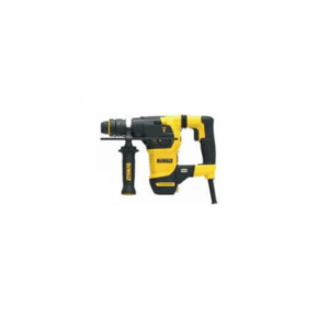 D25413K 32mm 3MODE SDS PLUS COMBI HAMMER