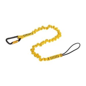 3M™ DBI-SALA® Bungee Tethers 1500047